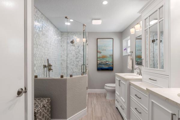 Dewey Heights, 2890 SE 1st Ct, Boynton Beach, Florida 33435, image 2