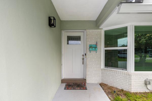 Dewey Heights, 2890 SE 1st Ct, Boynton Beach, Florida 33435, image 3