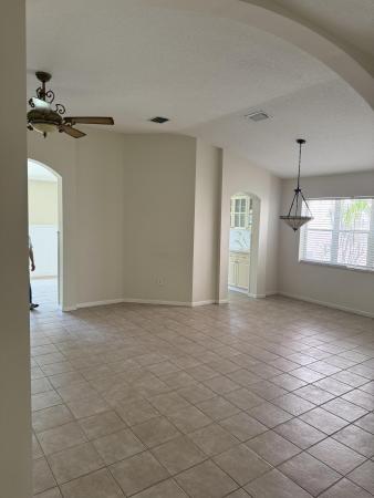 Hampton Lakes, 5140 Marla Dr, Boynton Beach, Florida 33436, image 2