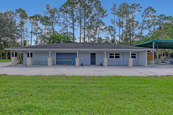 10780 Anderson Ln, Lake Worth, Florida 33449, image 3