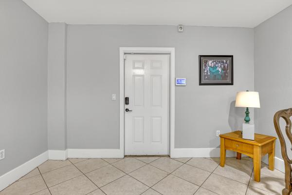 10780 Anderson Ln, Lake Worth, Florida 33449, image 2