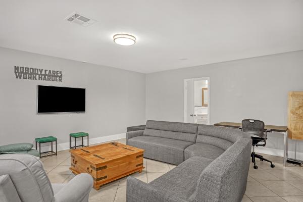 10780 Anderson Ln, Lake Worth, Florida 33449, image 1