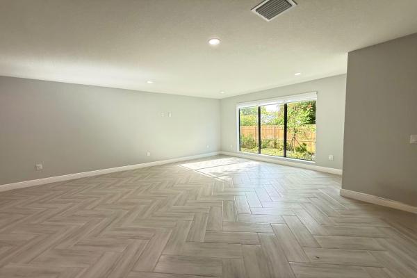 Prospect Gardens, 333 NW 41st St #337, Oakland Park, Florida 33309, image 3