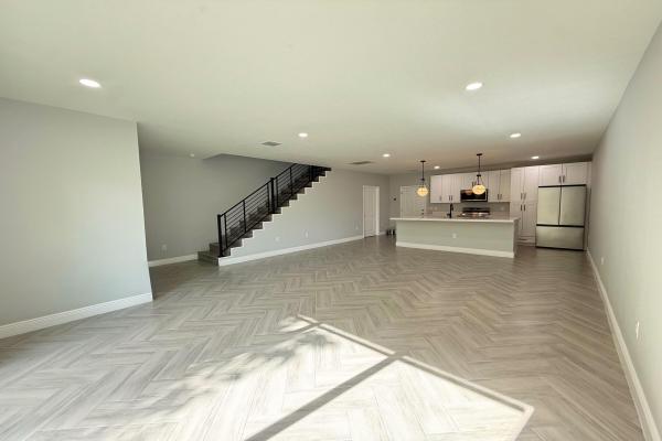 Prospect Gardens, 333 NW 41st St #337, Oakland Park, Florida 33309, image 2