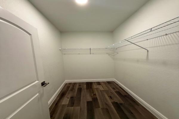 Prospect Gardens, 333 NW 41st St #337, Oakland Park, Florida 33309, image 1