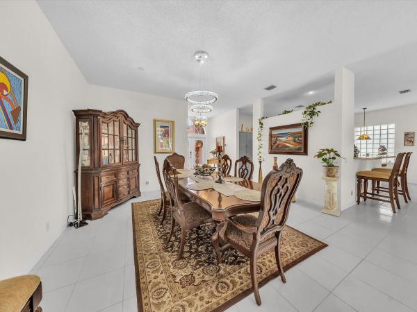Parkwood, 6029 NW 74th St, Parkland, Florida 33067, image 3