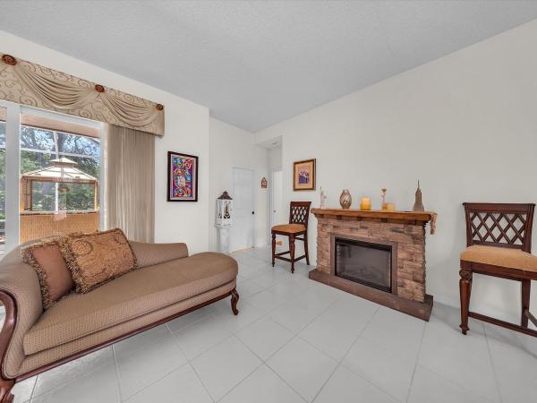 Parkwood, 6029 NW 74th St, Parkland, Florida 33067, image 2