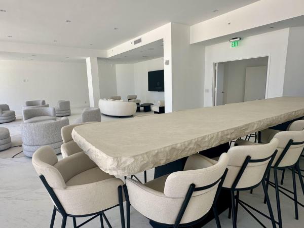 Sea Ranch Club Of Boca, 4201 N Ocean Blvd #1608, Boca Raton, Florida 33431, image 1