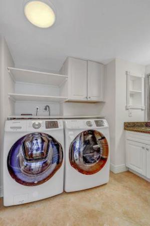 Sea Ranch Club Of Boca, 4201 N Ocean Blvd #1608, Boca Raton, Florida 33431, image 3