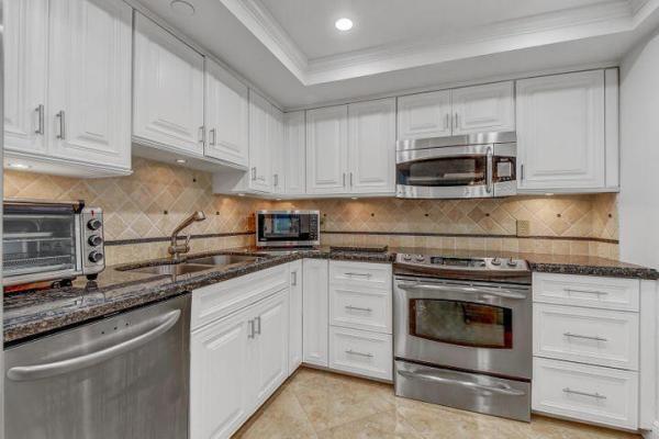 Sea Ranch Club Of Boca, 4201 N Ocean Blvd #1608, Boca Raton, Florida 33431, image 2