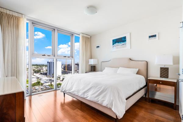 North Carillon Beach, 6899 Collins Ave #1409, Miami Beach, Florida 33141, image 2