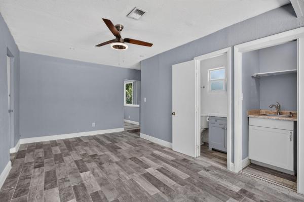 Cresthaven, 2811 NE 9th Ter, Pompano Beach, Florida 33064, image 3