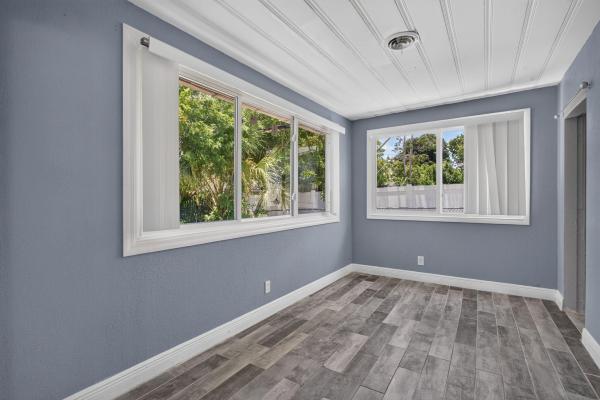 Cresthaven, 2811 NE 9th Ter, Pompano Beach, Florida 33064, image 1