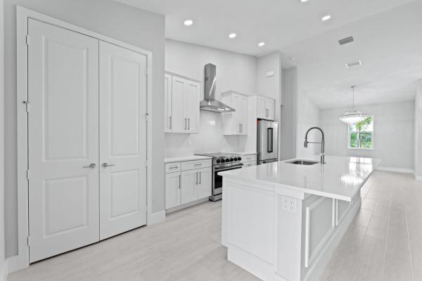 11291 42nd Rd N, West Palm Beach, Florida 33411, image 1