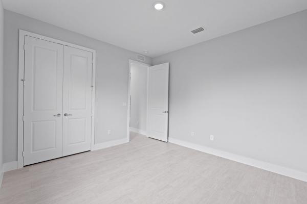 11291 42nd Rd N, West Palm Beach, Florida 33411, image 3