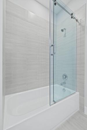 11291 42nd Rd N, West Palm Beach, Florida 33411, image 2