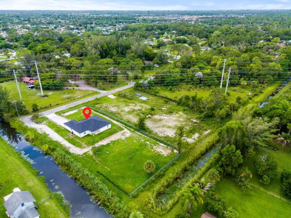 11291 42nd Rd N, West Palm Beach, Florida 33411, image 1