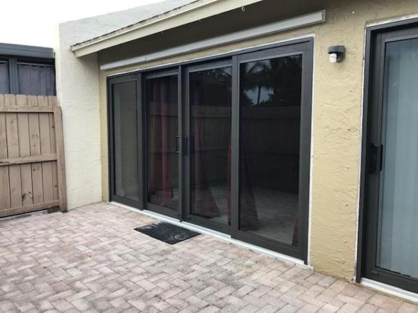 Boca Bend West, 10323 Boca Bnd W #K4, Boca Raton, Florida 33428, image 3
