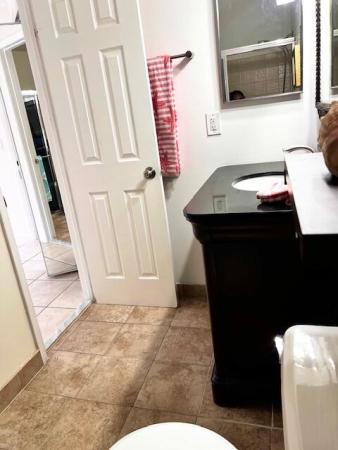Boca Bend West, 10323 Boca Bnd W #K4, Boca Raton, Florida 33428, image 2