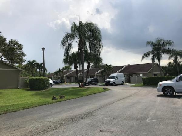 Boca Bend West, 10323 Boca Bnd W #K4, Boca Raton, Florida 33428, image 1
