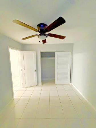 Leslie Estates, 2941 NW 195th St, Miami Gardens, Florida 33056, image 1