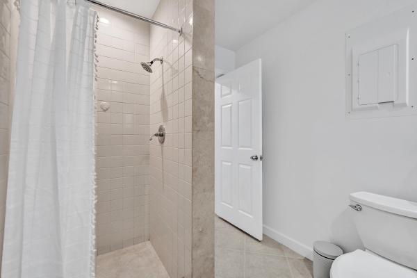 North Andrews Gardens, 4521 NE 2nd Ave, Oakland Park, Florida 33334, image 3