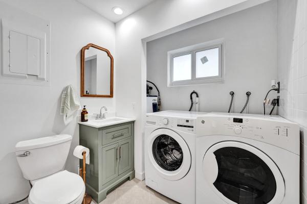 North Andrews Gardens, 4521 NE 2nd Ave, Oakland Park, Florida 33334, image 2