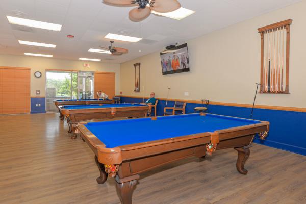 Kings Isle, 329 NW Tuscany Ct, Port St. Lucie, Florida 34986, image 1