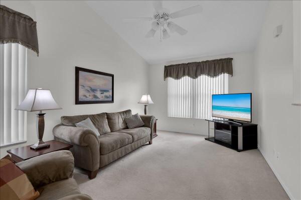Kings Isle, 329 NW Tuscany Ct, Port St. Lucie, Florida 34986, image 3