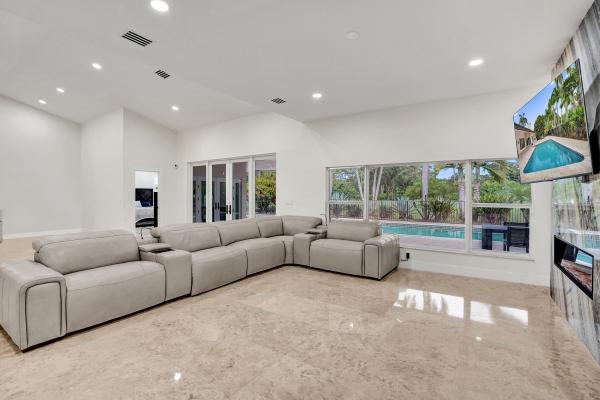 Boca Woods Country Club, 10630 Boca Woods Ln, Boca Raton, Florida 33428, image 1