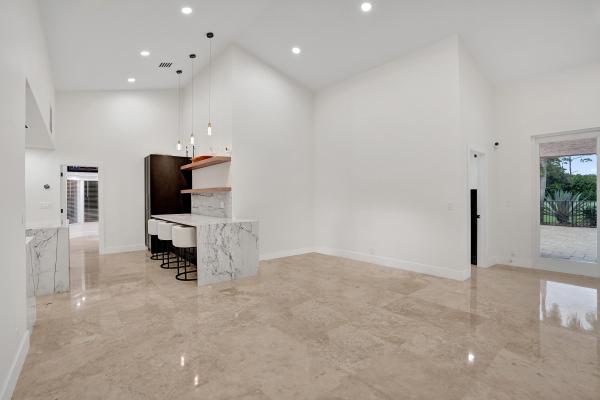 Boca Woods Country Club, 10630 Boca Woods Ln, Boca Raton, Florida 33428, image 3
