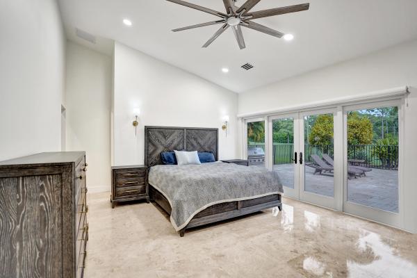 Boca Woods Country Club, 10630 Boca Woods Ln, Boca Raton, Florida 33428, image 3