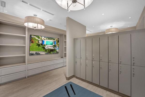 Boca Woods Country Club, 10630 Boca Woods Ln, Boca Raton, Florida 33428, image 2