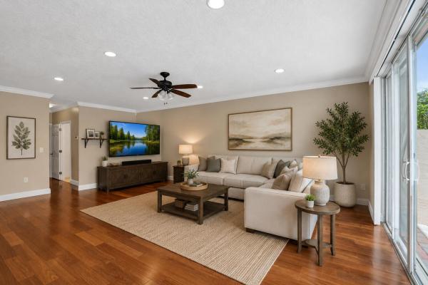 7553 Sally Lyn Ln, Lake Worth, Florida 33467, image 2
