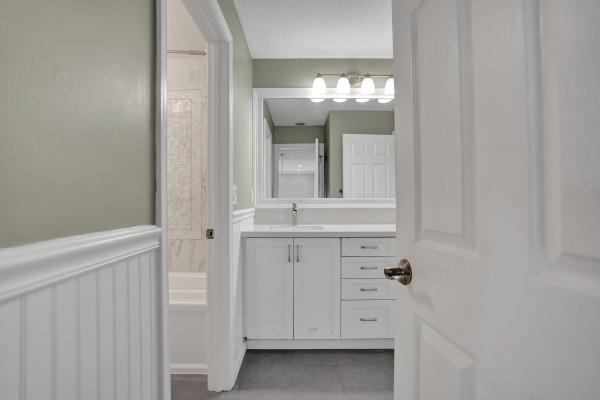 7553 Sally Lyn Ln, Lake Worth, Florida 33467, image 3