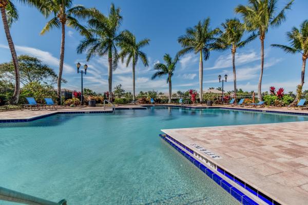 Mariners Cove, 11415 Nautica Ct, Wellington, Florida 33449, image 1