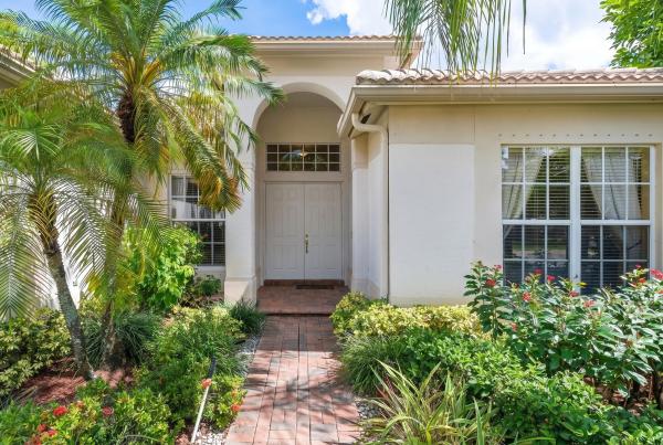 Mariners Cove, 11415 Nautica Ct, Wellington, Florida 33449, image 2