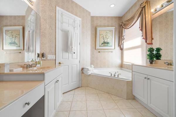 Mariners Cove, 11415 Nautica Ct, Wellington, Florida 33449, image 3