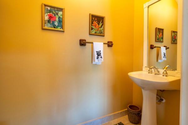 Rolling Hills Golf And Tennis Club, 3501 Lakeside Dr, Davie, Florida 33328, image 3