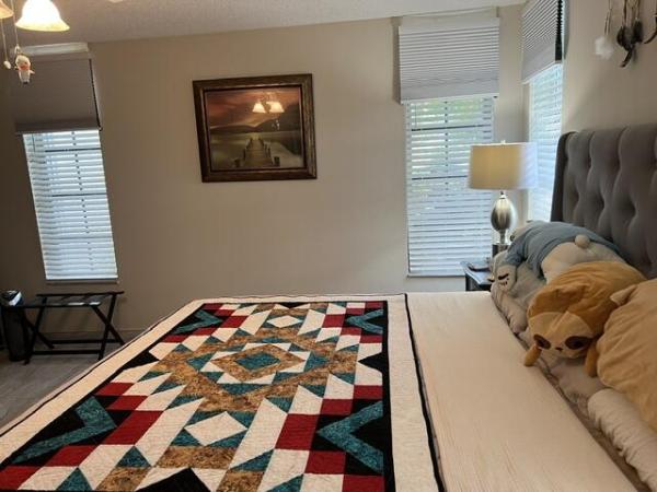 Palm-Aire Country Club 6, 3800 Oaks Clubhouse Dr #112, Pompano Beach, Florida 33069, image 1