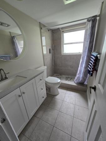 Palm-Aire Country Club 6, 3800 Oaks Clubhouse Dr #112, Pompano Beach, Florida 33069, image 3