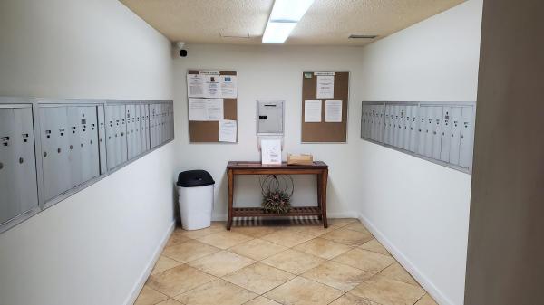 Palm-Aire Country Club 6, 3800 Oaks Clubhouse Dr #112, Pompano Beach, Florida 33069, image 1