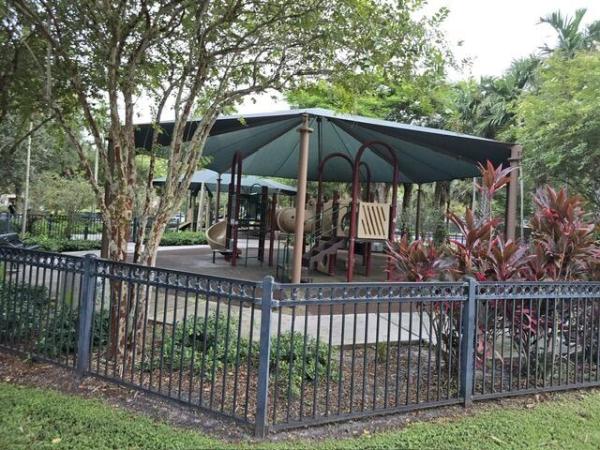 Palm-Aire Country Club 6, 3800 Oaks Clubhouse Dr #112, Pompano Beach, Florida 33069, image 1