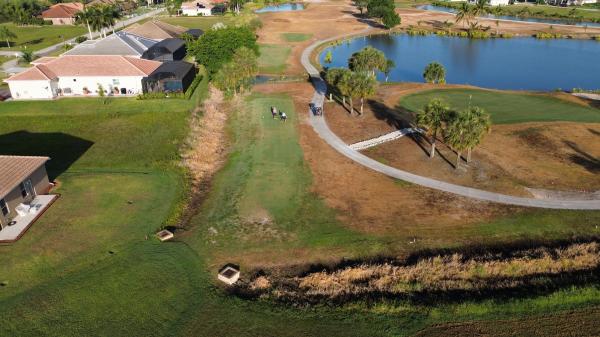 18001 Bluewater Dr, Naples, Florida 34114, image 1