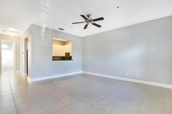 Antigua At Abacoa, 1578 W Frederick Small Rd, Jupiter, Florida 33458, image 1
