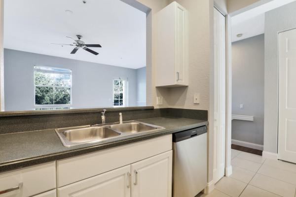 Antigua At Abacoa, 1578 W Frederick Small Rd, Jupiter, Florida 33458, image 3