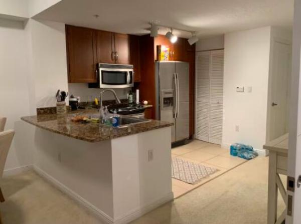 Casa Costa, 400 N Federal Hwy #314N, Boynton Beach, Florida 33435, image 3