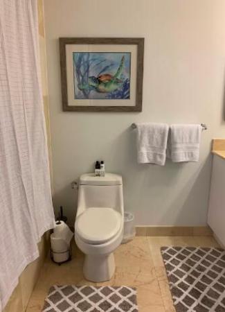 Casa Costa, 400 N Federal Hwy #314N, Boynton Beach, Florida 33435, image 1