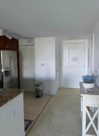 Casa Costa, 400 N Federal Hwy #314N, Boynton Beach, Florida 33435, image 2