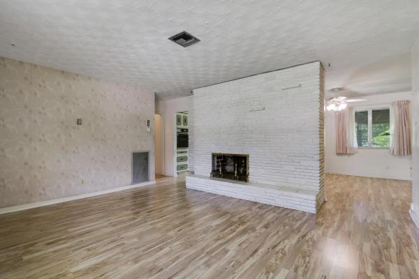 Pine Gardens North, 314 3rd St, Jupiter, Florida 33458, image 1
